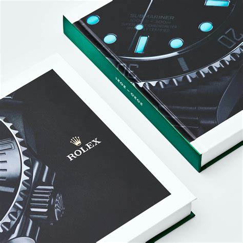 rolex brands|rolex catalogue.